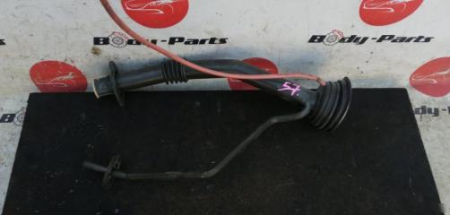Горловина топливного бака NISSAN CEDRIC MY33 57 1 ракурс