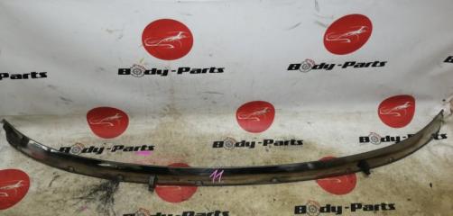 Жабо NISSAN GLORIA VNY30 11 1 ракурс
