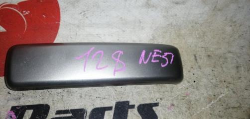 Ручка двери задняя NISSAN ELGRAND NE51 128 1 ракурс