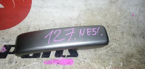 Ручка двери задняя NISSAN ELGRAND NE51 127 1 ракурс