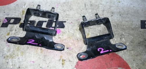 Петля 5-двери NISSAN WINGROAD Y12 2 1 ракурс Петля 5-двери NISSAN WINGROAD Y12 2 1 ракурс