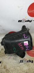 Корпус воздушного фильтра TOYOTA COROLLA AE114 4A 2 1 ракурс Корпус воздушного фильтра TOYOTA COROLLA AE114 4A 2 1 ракурс