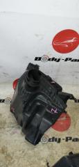 Корпус воздушного фильтра NISSAN LAFESTA B30 MR20 7 1 ракурс