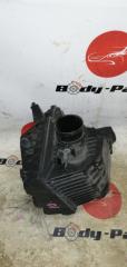 Корпус воздушного фильтра NISSAN LAFESTA B30 MR20 10 1 ракурс