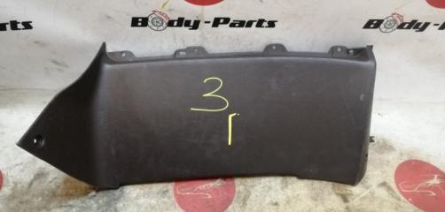 Обшивка салона TOYOTA MARK II JZX90 3 1 ракурс