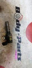 Датчик vvt-i TOYOTA CROWN GRS180 4GR 18 1 ракурс