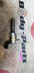 Датчик vvt-i TOYOTA CROWN GRS180 4GR 19 1 ракурс