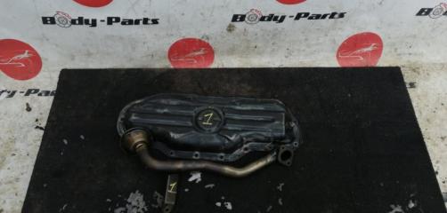 Поддон TOYOTA CROWN GRS180 4GR 1 1 ракурс