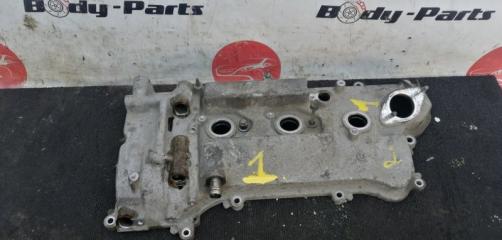 Клапанная крышка правая TOYOTA CROWN GRS180 4GR 1 1 ракурс