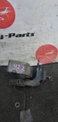 Подушка двигателя правая передняя TOYOTA PRIUS NHW20 1NZ 422 1 ракурс Подушка двигателя правая передняя TOYOTA PRIUS NHW20 1NZ 422 1 ракурс