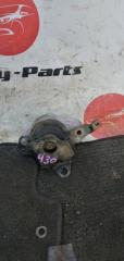 Подушка двигателя правая передняя TOYOTA PRIUS NHW20 1NZ 430 1 ракурс Подушка двигателя правая передняя TOYOTA PRIUS NHW20 1NZ 430 1 ракурс