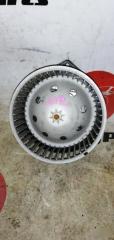 Мотор печки NISSAN SKYLINE CPV35 419 1 ракурс