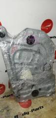 Стеклоподъемник правый передний NISSAN SKYLINE CKV36 176 1 ракурс