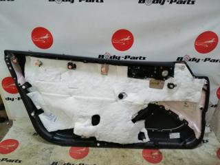 Обшивка дверей правая передняя NISSAN SKYLINE CPV36 41 2 ракурс