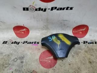 Airbag на руль TOYOTA CALDINA ST215 30 1 ракурс