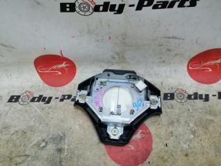 Airbag на руль TOYOTA CALDINA ST215 30 2 ракурс