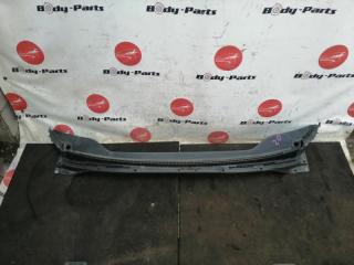 Жабо HONDA ODYSSEY RA6 20 1 ракурс