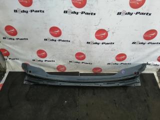 Жабо HONDA ODYSSEY RA6 19 1 ракурс