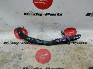 Планка под фары правая HONDA ODYSSEY RA7 3 1 ракурс