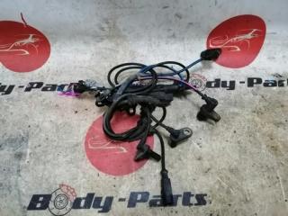 Датчик abs передний TOYOTA WISH ZNE14 1 1 ракурс
