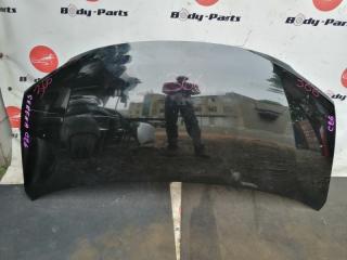Капот NISSAN SERENA C26 366 1 ракурс Капот NISSAN SERENA C26 366 1 ракурс