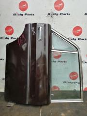 Дверь NISSAN PRESIDENT H252 169 1 ракурс