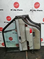 Дверь NISSAN PRESIDENT H252 169 2 ракурс