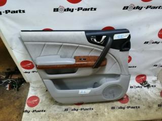 Обшивка дверей левая передняя HONDA ELYSION RR5 45 1 ракурс