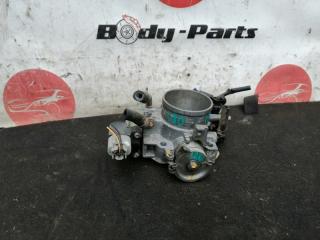 Дроссельная заслонка HONDA ELYSION RR1 K24A 180 1 ракурс