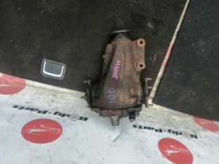 Редуктор TOYOTA ALPHARD MNH15 100 1 ракурс Редуктор TOYOTA ALPHARD MNH15 100 1 ракурс
