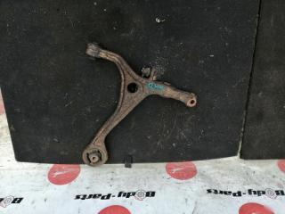 Рычаг правый передний HONDA ACCORD CL8 748 1 ракурс