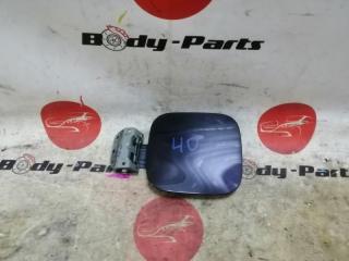 Лючок бензобака HONDA ELYSION RR5 40 1 ракурс