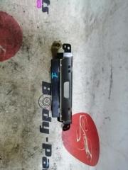 Часы SUBARU FORESTER SG5 1 1 ракурс