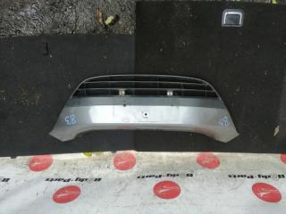 Решетка радиатора HONDA INSIGHT ZE2 83 1 ракурс