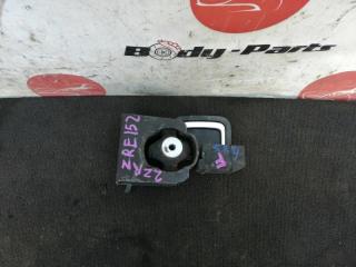 Подушка двигателя передняя TOYOTA COROLLA RUMION ZRE152 584 1 ракурс