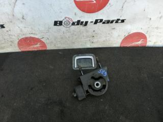 Подушка двигателя TOYOTA COROLLA RUMION ZRE152 2ZR 589 1 ракурс