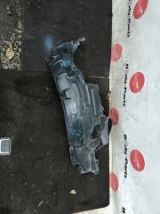 Подкрылок левый передний NISSAN STAGEA M35 671 1 ракурс