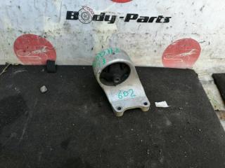Подушка двигателя левая NISSAN AD Y11 QG13 602 1 ракурс