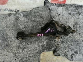 Рычаг левый передний TOYOTA ALTEZZA GXE10 837 1 ракурс