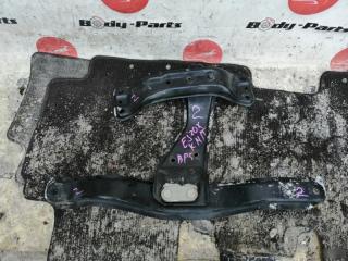 Балка под кпп SUBARU LEGACY BP5 EJ20 2 1 ракурс