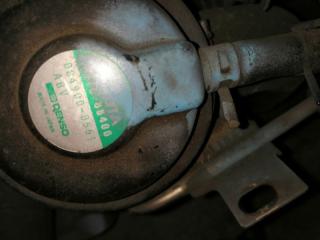 Коллектор впускной TOYOTA MARK II JZX90 1JZGTE 16 2 ракурс Коллектор впускной TOYOTA MARK II JZX90 1JZGTE 16 2 ракурс