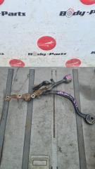 Рычаг левый передний TOYOTA ARISTO JZS160 878 1 ракурс