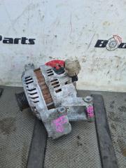 Генератор MAZDA AXELA BK3P l3 567 1 ракурс