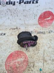 Подушка двигателя NISSAN CEDRIC eny33 rb25det 829 1 ракурс