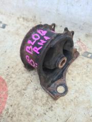 Подушка двигателя левая HONDA SMX RH1 903 1 ракурс