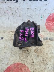 Подушка двигателя левая HONDA SMX RH1 908 1 ракурс