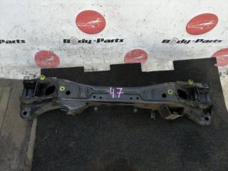 Балка под двс TOYOTA ARISTO jzs160 2jz 47 1 ракурс