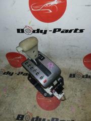 Селектор акпп NISSAN CEDRIC emy34 17 1 ракурс Селектор акпп NISSAN CEDRIC emy34 17 1 ракурс