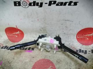 Гитара HONDA SM-X RH1 189 1 ракурс
