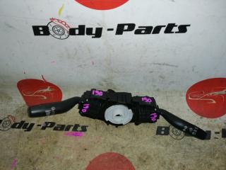 Гитара HONDA AIRWAVE GJ2 190 1 ракурс Гитара HONDA AIRWAVE GJ2 190 1 ракурс